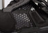ADVENTURE GTX BOOT 8 STEALTH BLACK